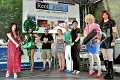 pride2012   163